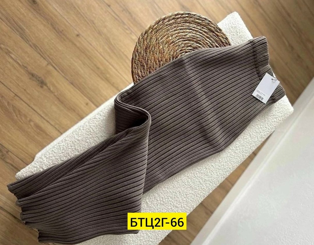 штаны лапша,трикотажные,комплект свитер,трикотажные леггинсы,шарф