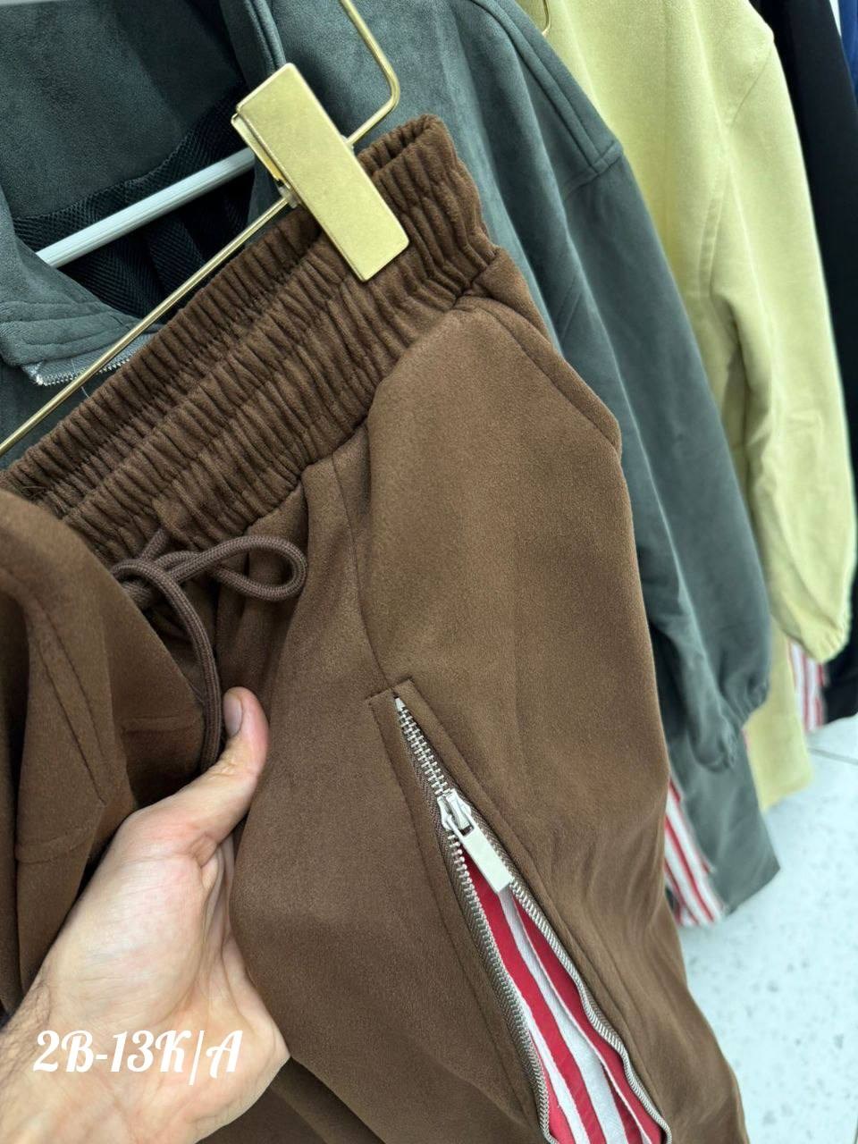 костюмы спортивные женские,спортивные костюмы,костюм спорт,костюм спорт шик,костюмы комплекты