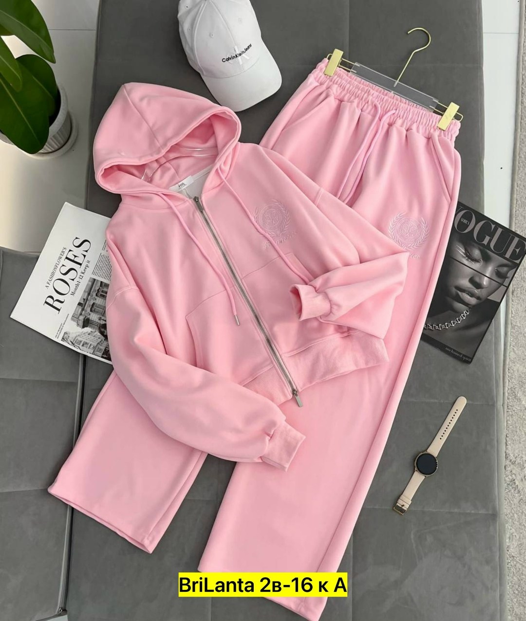 костюмы спортивные женские,cпортивный костюм женский на флисе,костюмы спортивные,стильные костюмы,костюм спортивные женские костюмы