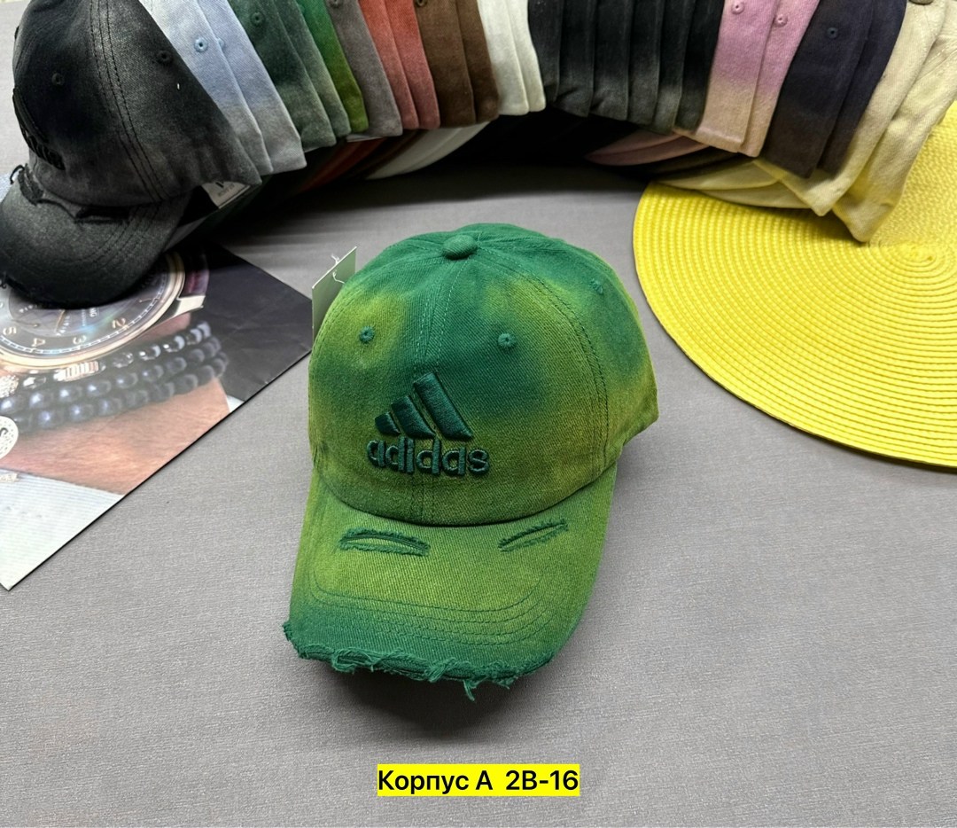 кепка,кепка хлопок,кепка женская,кепка унисекс,бейсболка женская