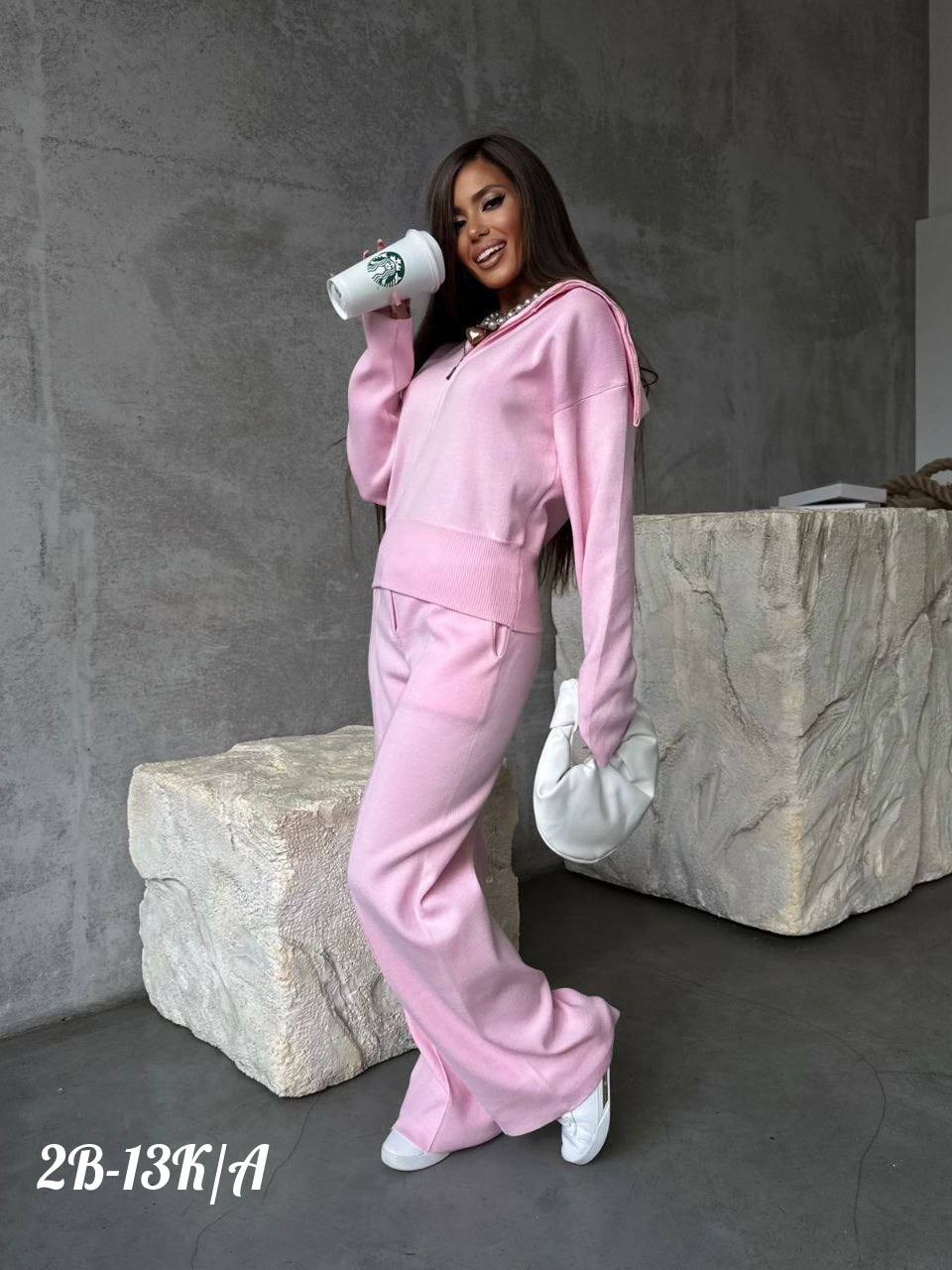 костюмчик,трикотажный костюм,костюмы комплекты,костюмы двойки,костюмы спортивные женские