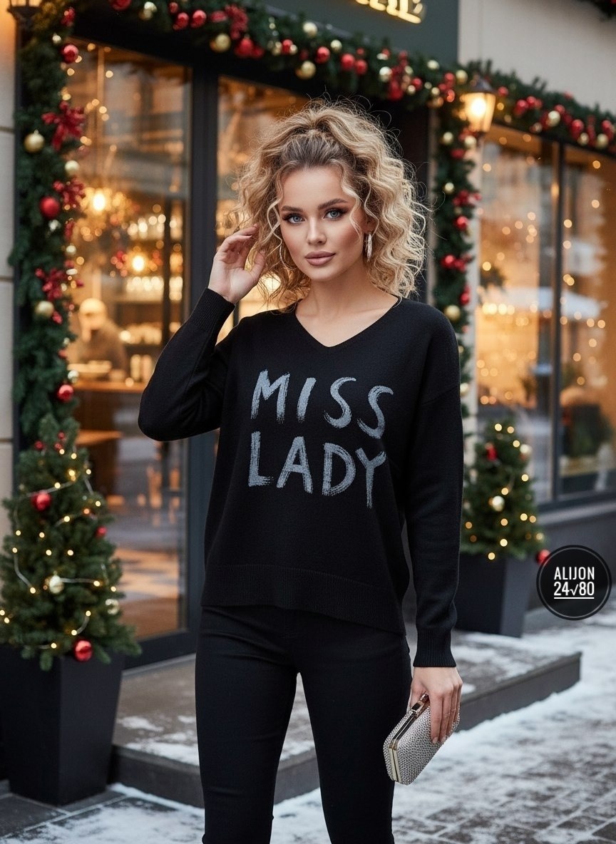 женская кофта,свитера женские,костюм трикотажный,толстовки кофта