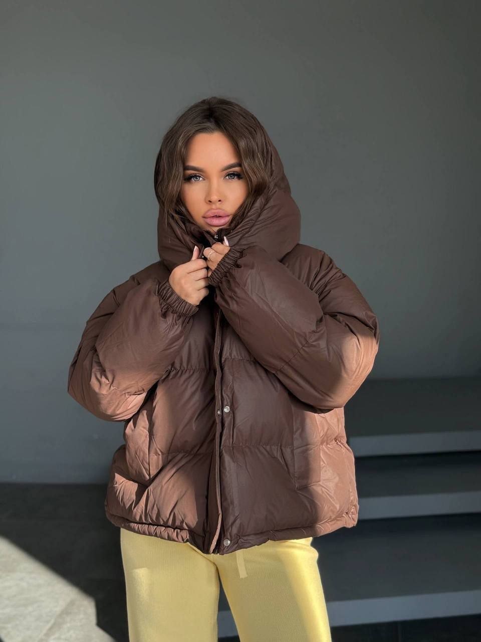 демисезонная куртка,повседневная куртка,куртки зимние,куртка женская,стильная куртка