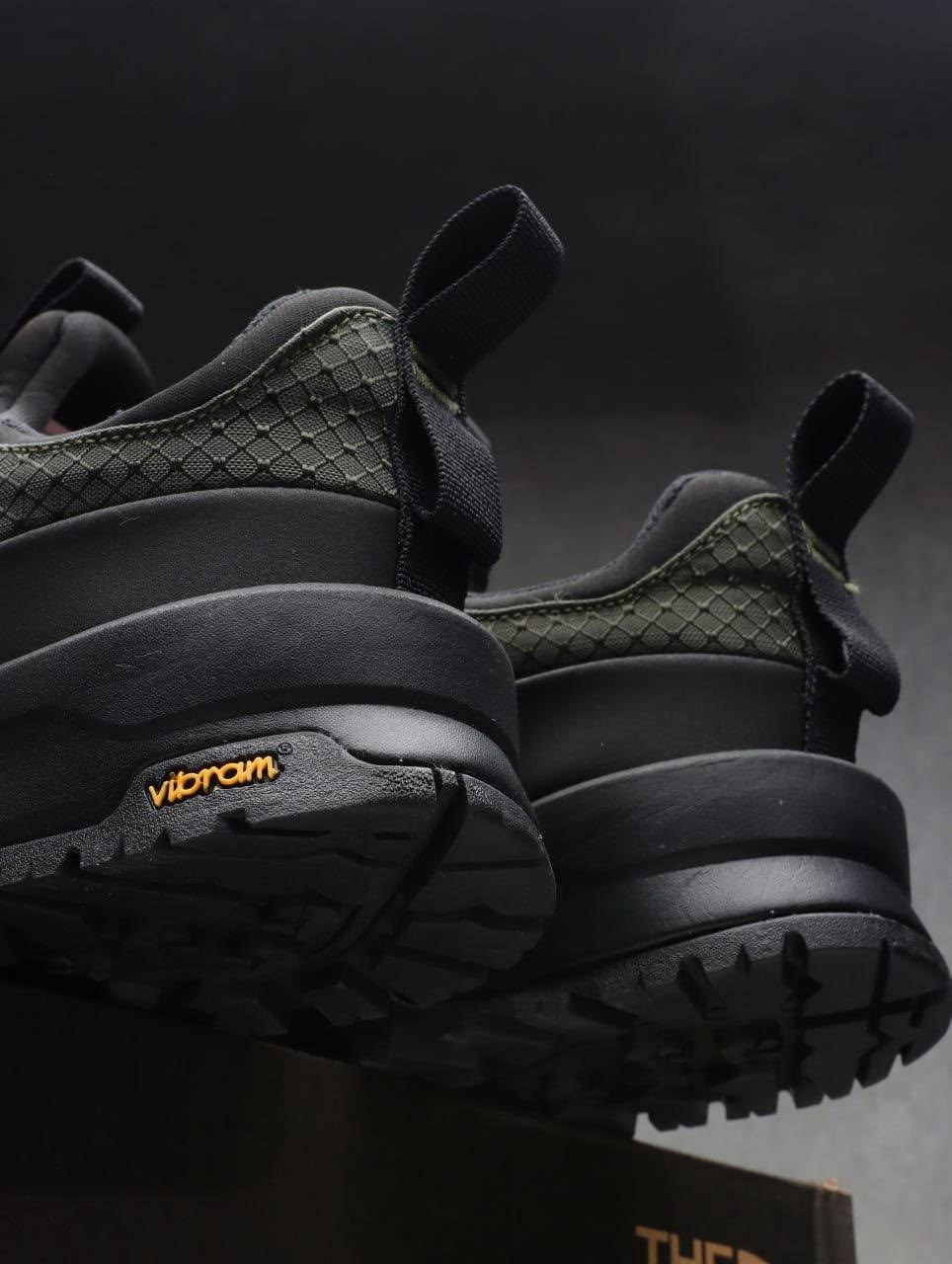 кроссовки мужские the north face,кроссовки the north face,,кроссовка мужской,мужские кроссовки