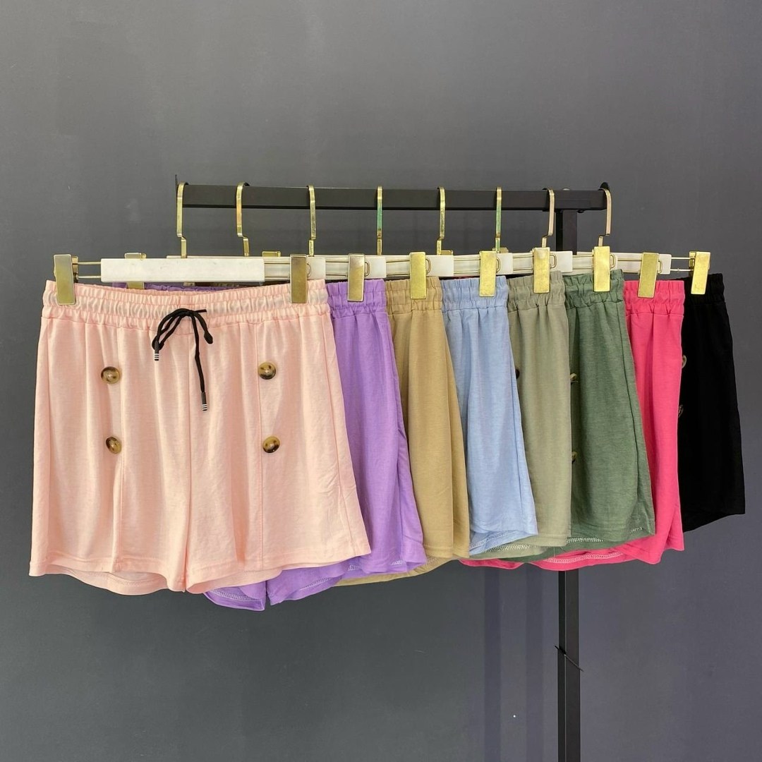 женские шорты,шорты женские свободные,розовые шорты,повседневные шорты,хлопковые шорты