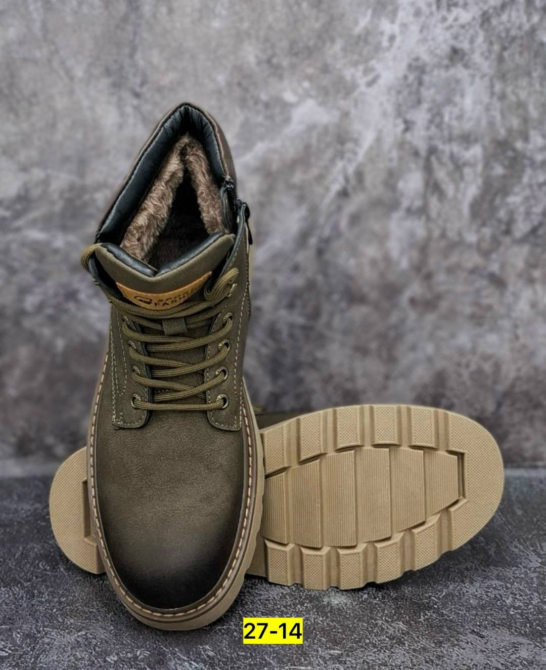 коричневые ботинки мужские зимние тимберленд,мужские ботинки,ботинки,ботинки dickies,ботинки мужские зимние