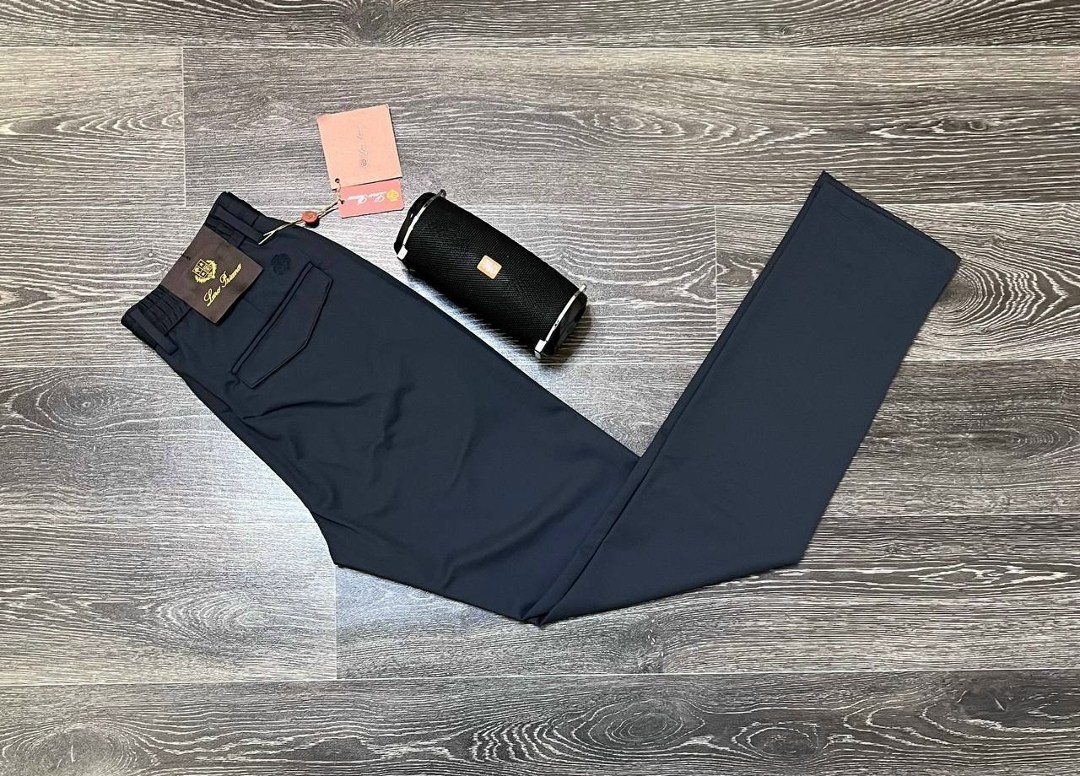 брюки для мужчин,брюки зауженные,брюки классические,мужской брюки,брюки комплект