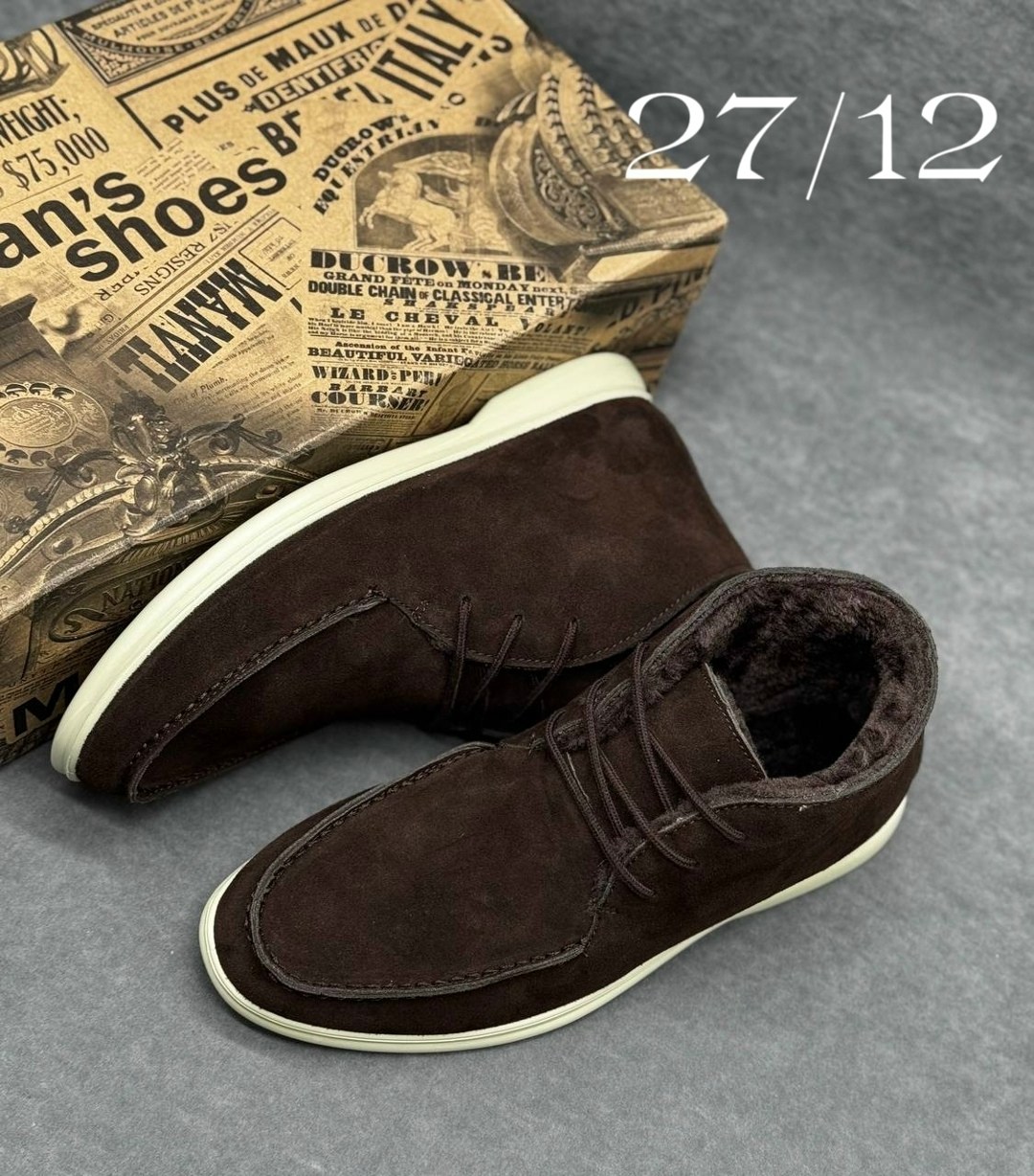 ,замшевые ботинки,мужские ботинки,модели ботинок,мужская