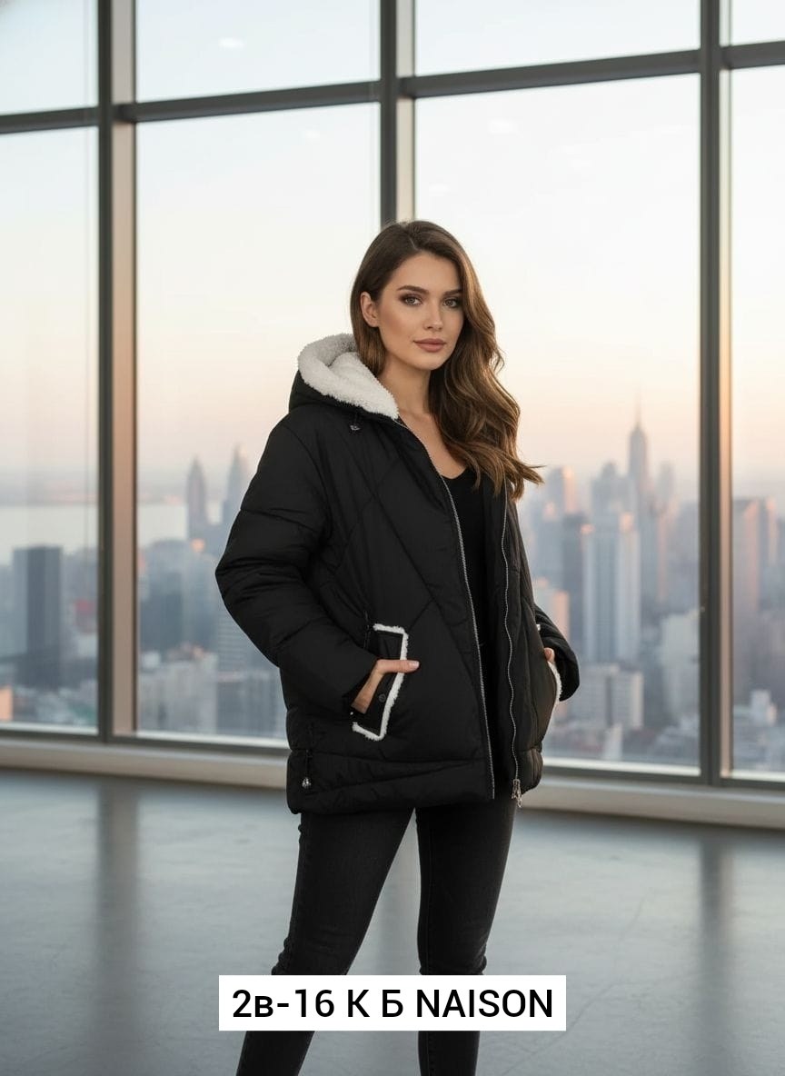 куртка женская демисезонная,демисезонная куртка,куртка женская,женская зимняя куртка,куртка демисезонная стильная