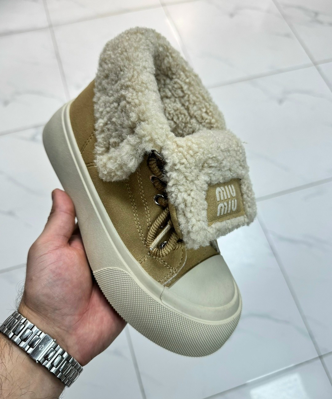 , женская, зима,кроссовки для женщин,кроссовки женскиe