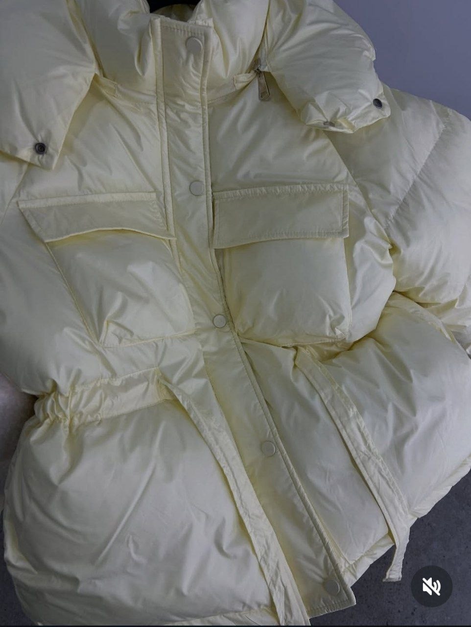 куртка пуховик,куртка пуховик теплая,демисезонная куртка,куртка женская,пуховик куртка зимний