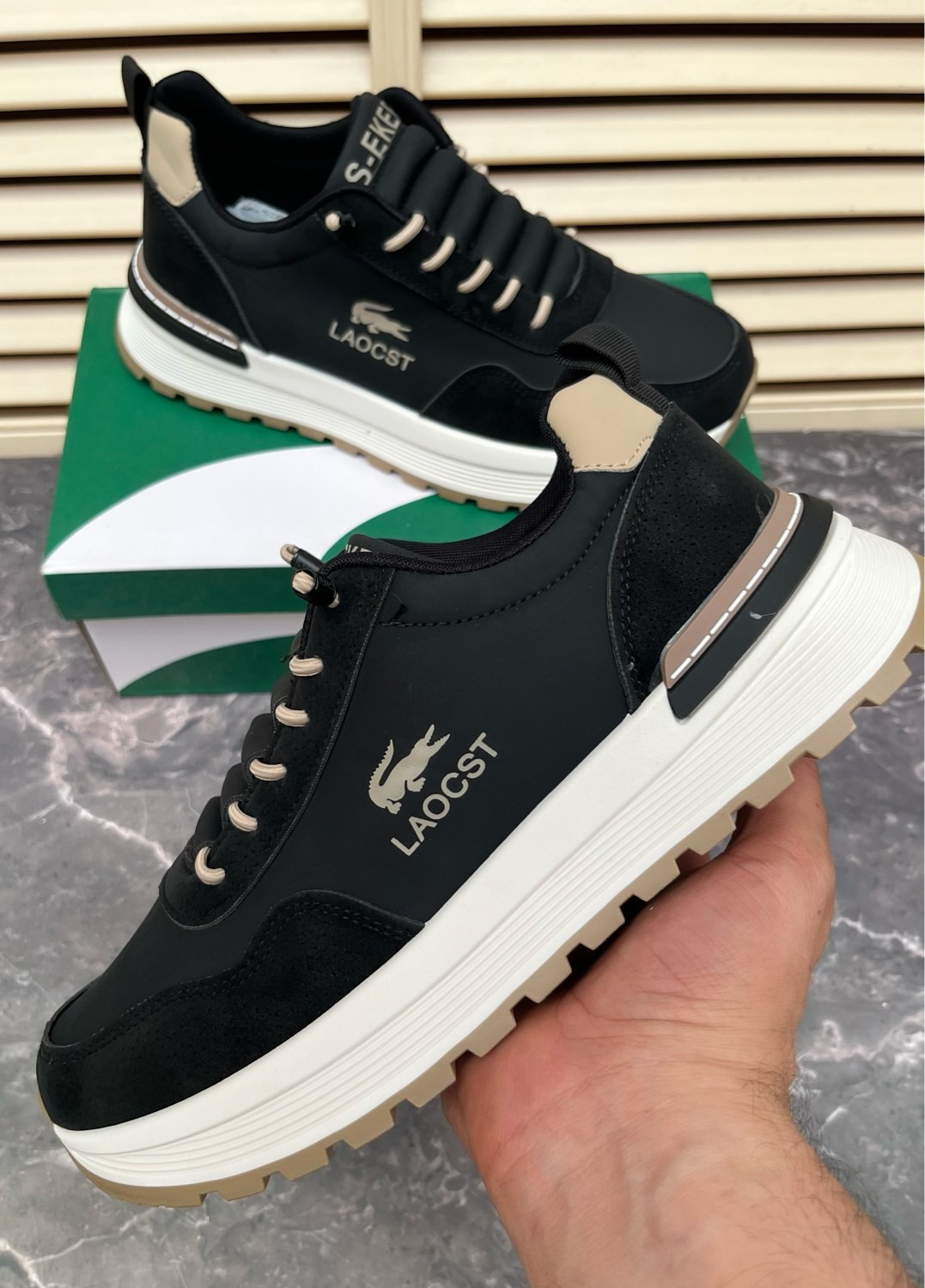 ,кроссовки lacoste,кроссовки lacoste мужские,мужские кроссовки,кроссовка мужской