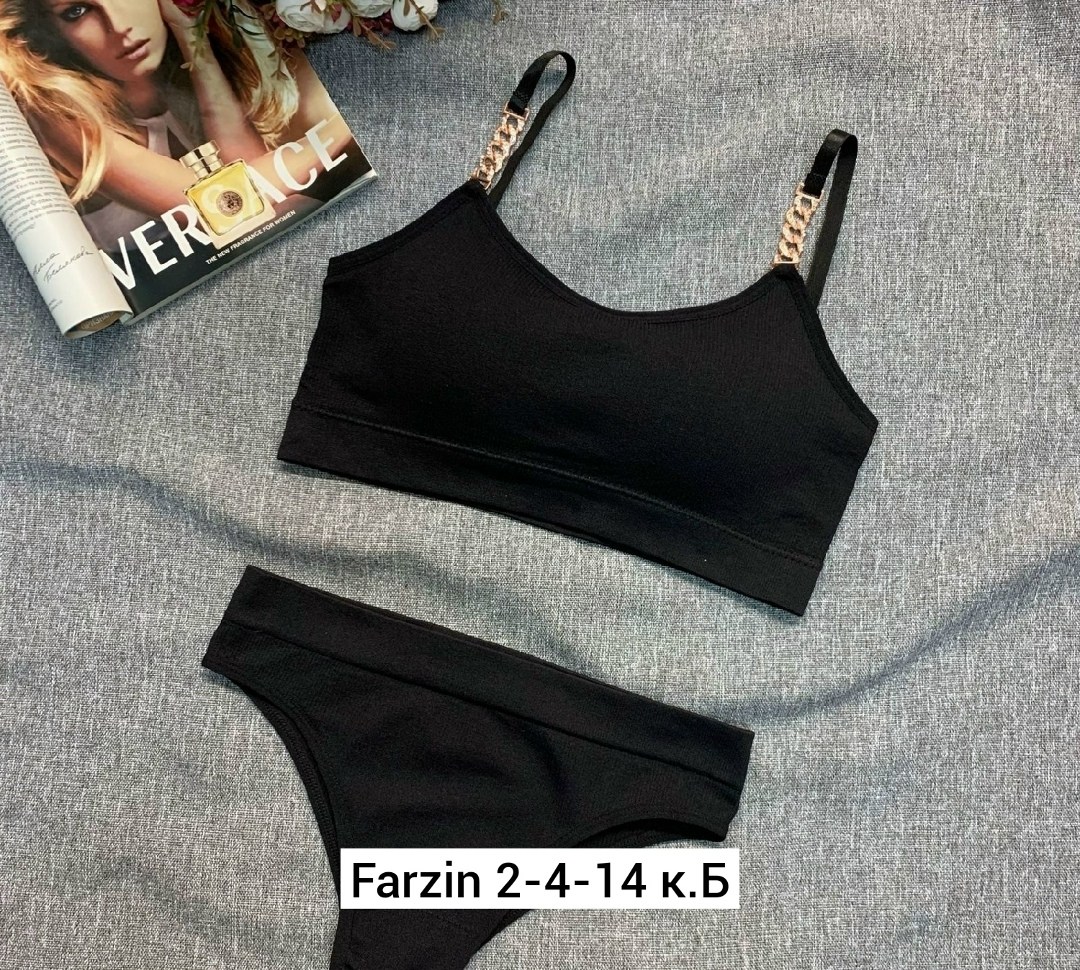 комплект женского нижнего белья,нижнее белье комплект топик,комплект нижнего белья,комплект нижнего белье красный,женская нижнее белье