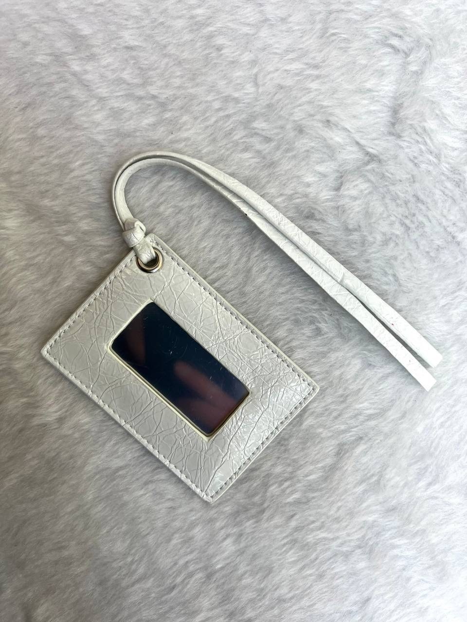 сумка баленсиага серебряная,сумки,сумки balenciaga,сумка баленсиага серая,баленсиага кристобаль