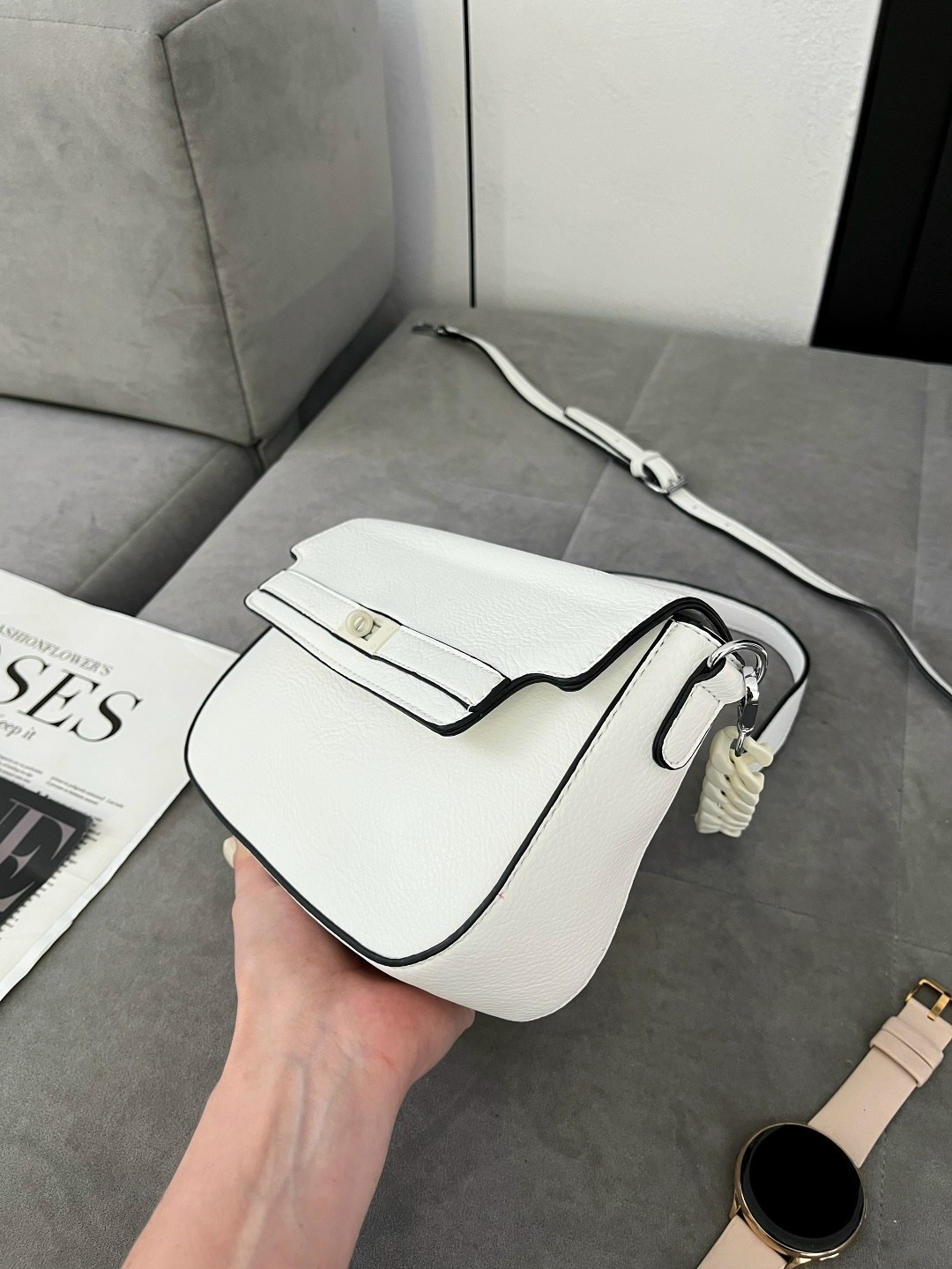 женская сумка,сумка,сумка черный женская,сумки на плечо женские,модная сумка