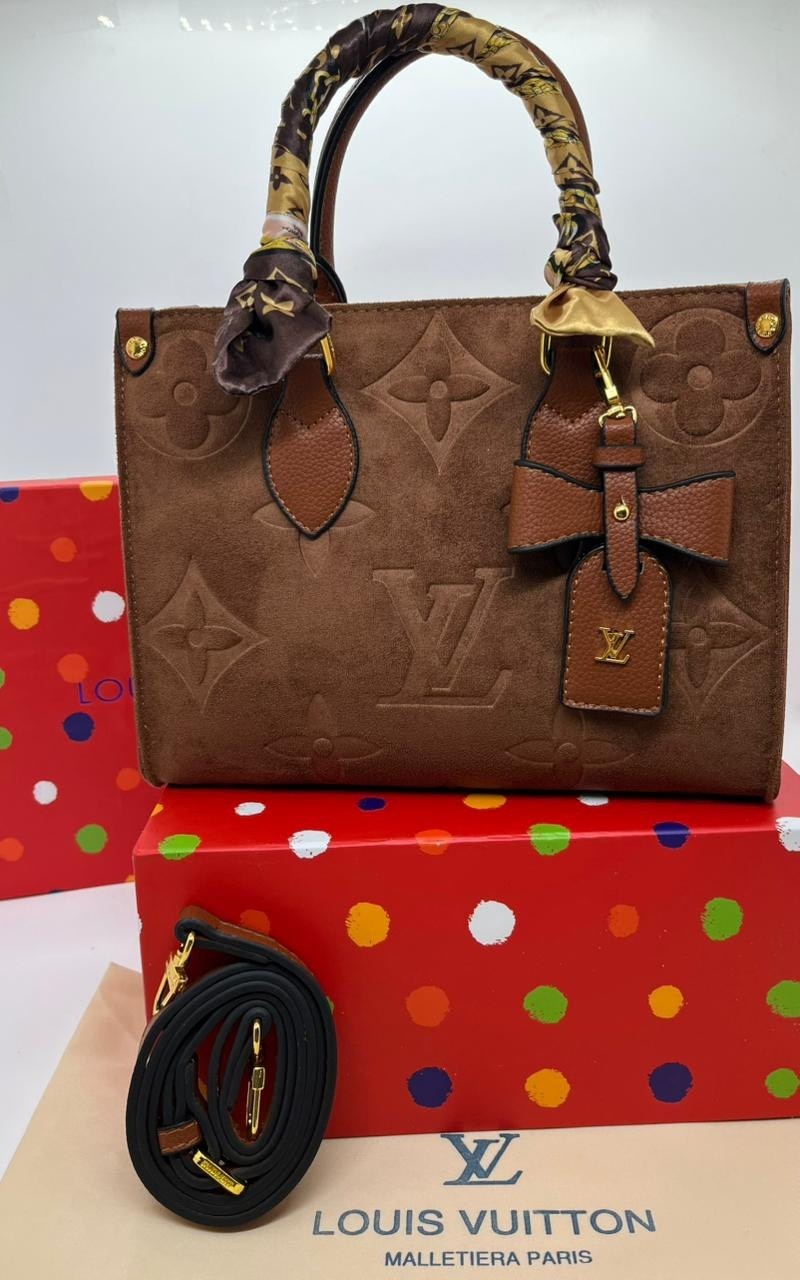 сумка женская louis vuitton,louis vuitton сумка,сумка,сумки брендовая,луи виттон сумка onthego