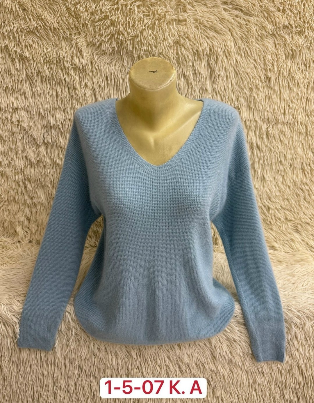 женская кофта,кофта женская свитер,джемпер женский кофта,женская кофточка,свитера женские