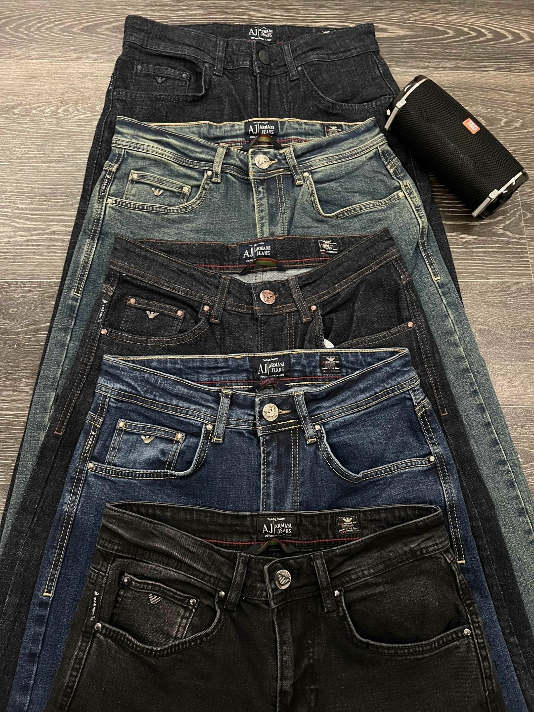 джинсы армани мужские,джинсы для мужчин,мужские джинсы,джинсы штаны,классические джинсы