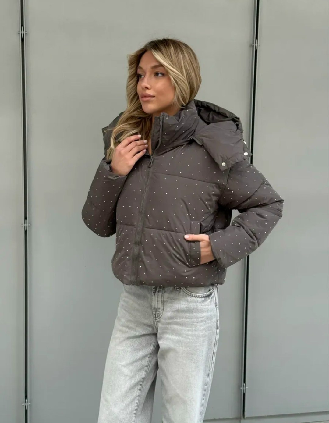 куртка женская,куртка женская демисезонная,куртка демисезонная,куртка,модные пуховики