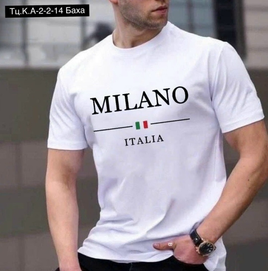 футболка,дизайн футболки,футболки для мужчин,одежда футболка