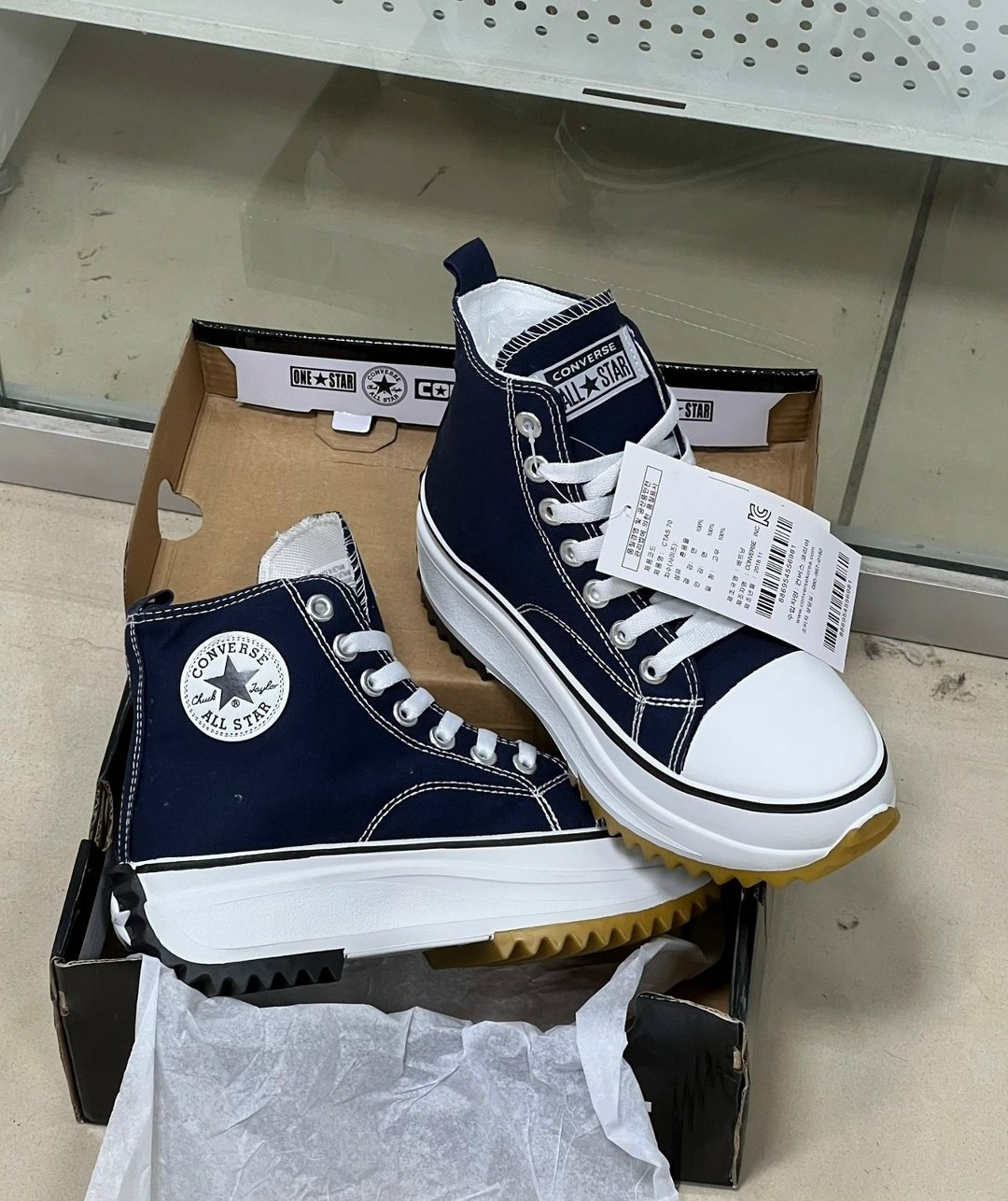 кеды converse,кеды женские converse,converse кроссовки,кеды высокие converse,converse run star hike