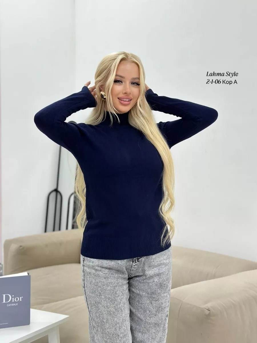 кофта женская свитер,женская водолазка,женская кофта,джемпер женский свитер,свитера женские