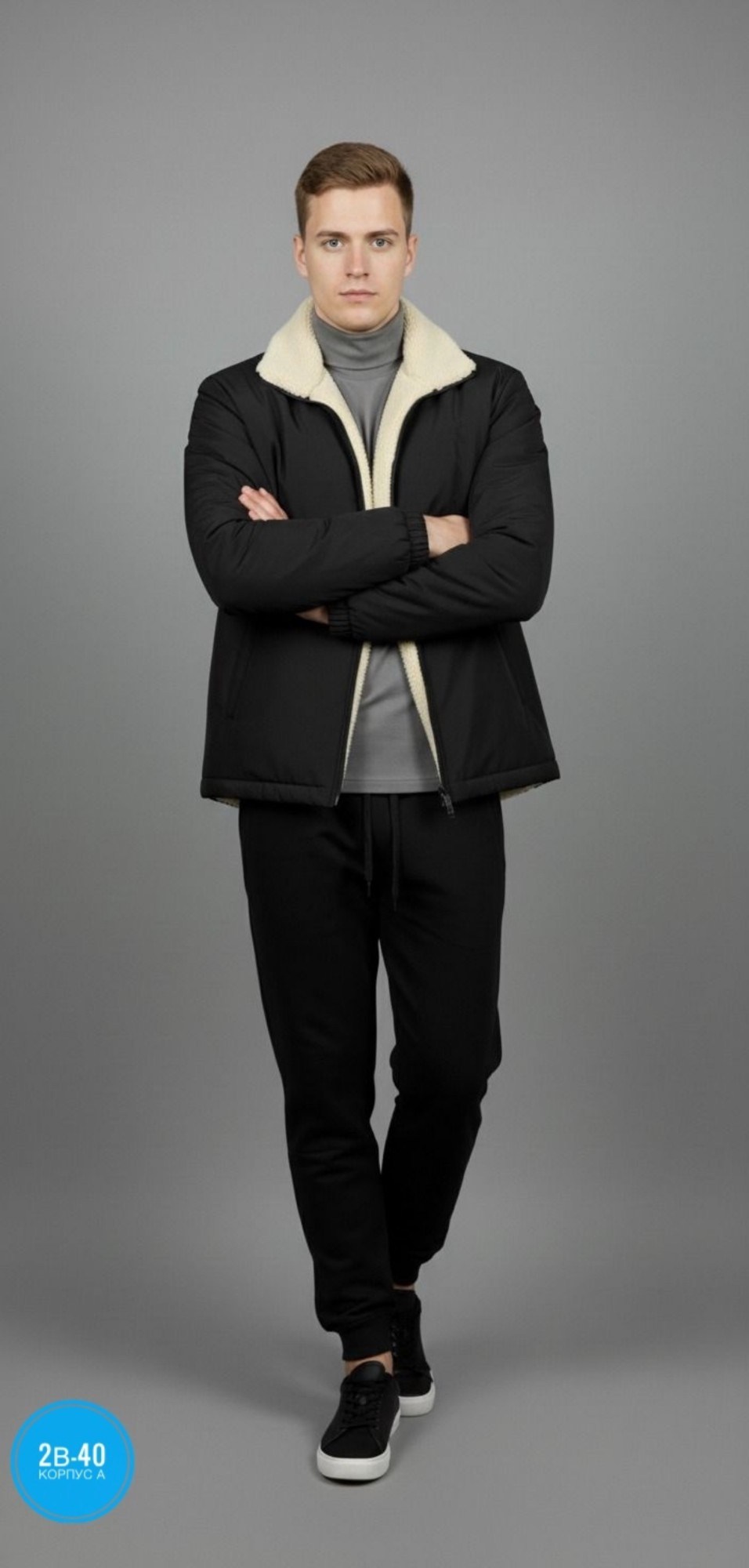 повседневная куртка,куртки мужская зимняя,куртка на меху,мужская куртка демисезонная,куртка мужская