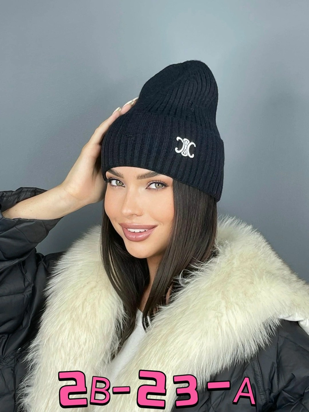 шапка женская весенняя бини,шапка для женщин,шапка женская,шапки оптом,шапка женская бини