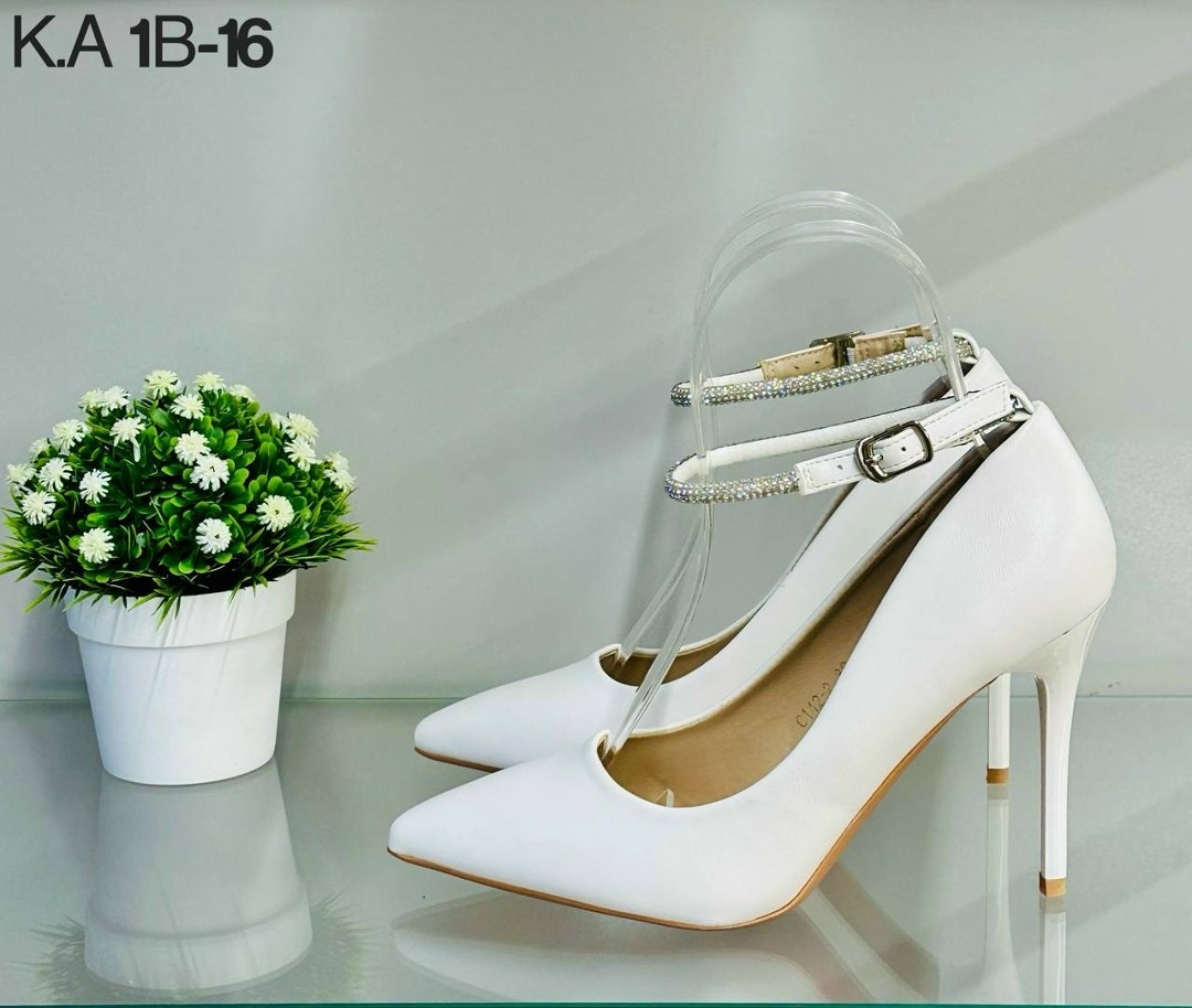 ,туфли классические, женская,туфли женские классические,стильная