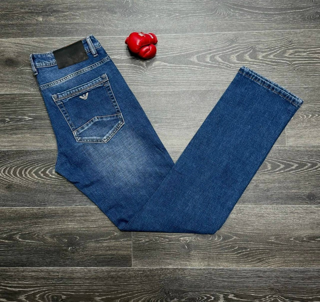 джинсы для мужчин,джинсы мужские,джинсы стильные,джинсы классика,джинсы классические