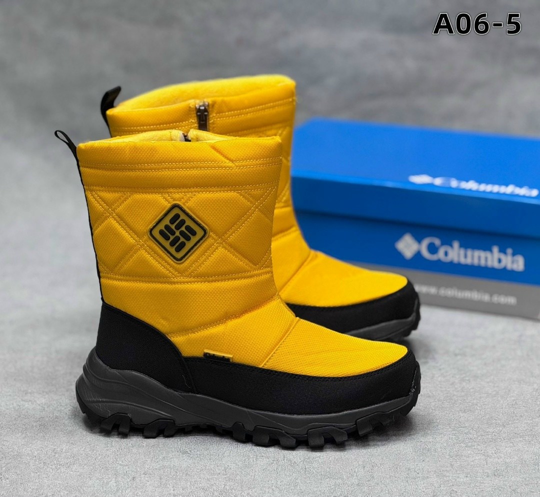 дутики мужские зимние columbia,дутики columbia,,дутики зимние columbia,дутики columbia мужские