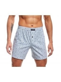 семейные трусы мужские,трусы мужские,трусы мужские хлопковые боксеры,нижнее белье мужское,трусы мужские из хлопка