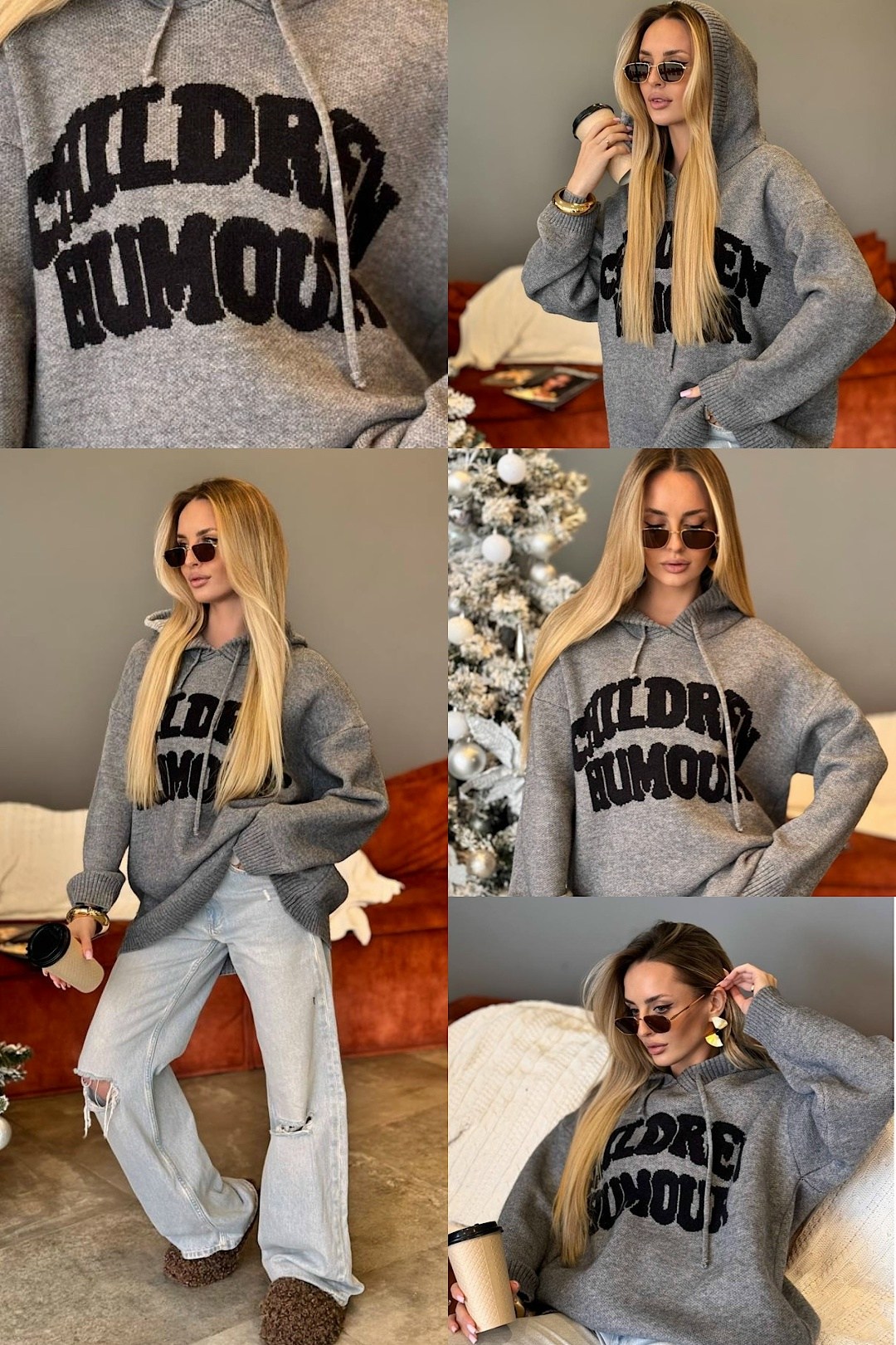 свитер молодежный,женский свитер оверсайз,свитера женские,свитер джемпер оверсайз,свитер