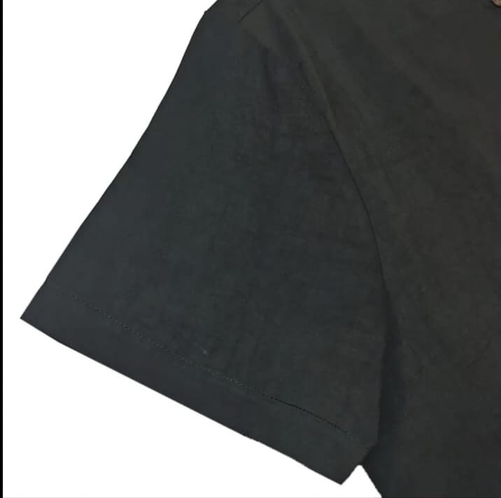 льняная футболка мужская,рубашка мужская льняная,льняная мужская рубашка с коротким рукавом,льняная футболка,футболка льняная мужская с коротким рукавом