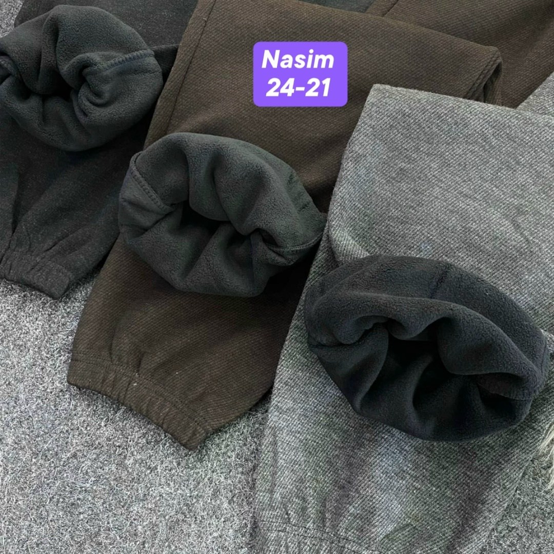 штаны на флисе,брюки штаны,брюки спортивные женская,брюки женские на флисе,брюки лосины