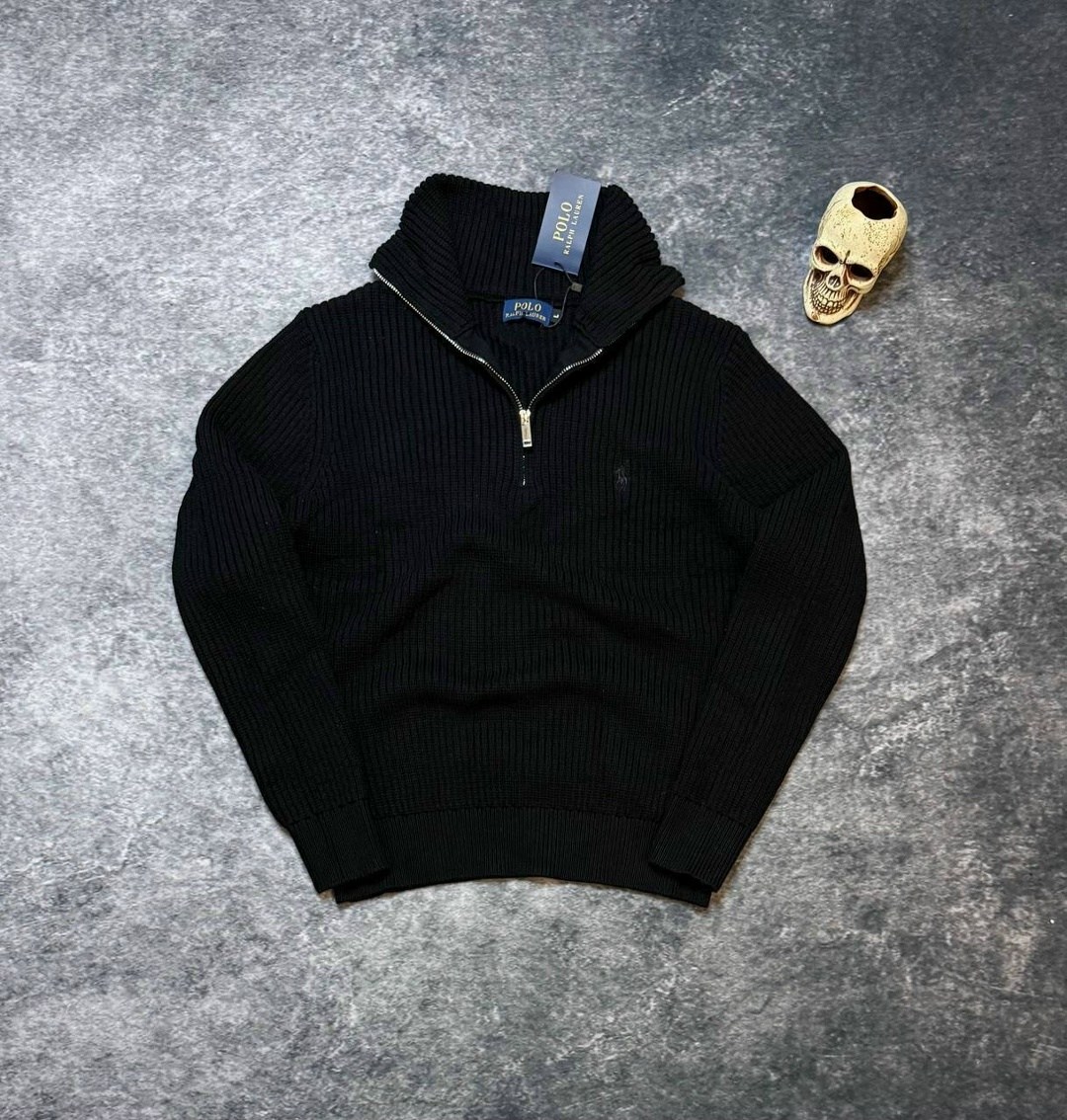 кофта мужской,джемпер для мужчин,свитера мужская,свитер с воротником,свитер поло мужской