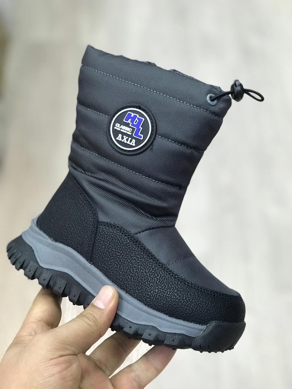 ,дутики детские зимнее,дутики зимние для мальчика,сапоги дутики детские зимние,дутик детские