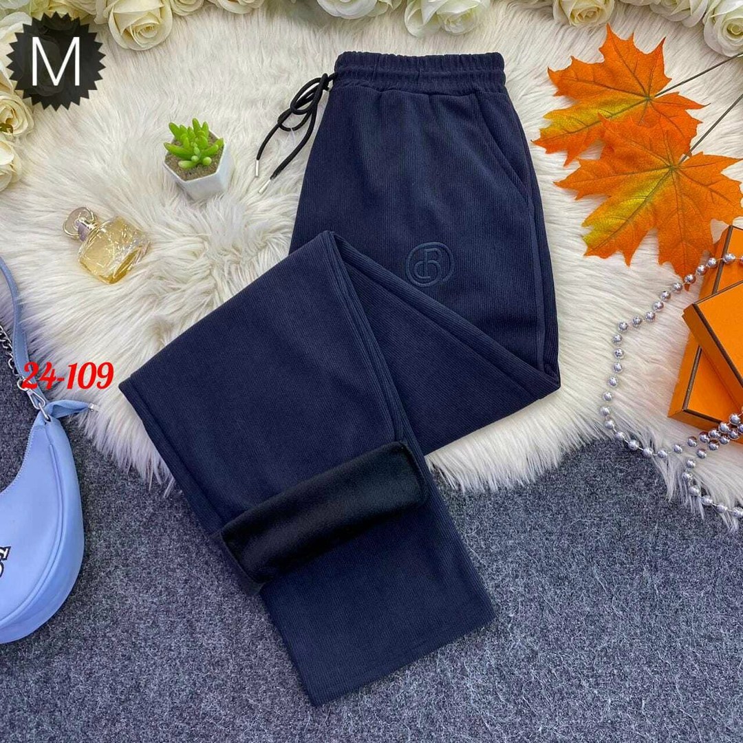 штаны вельвет,джинсы брюки,штаны джинсы,штаны на флисе,брюки штаны