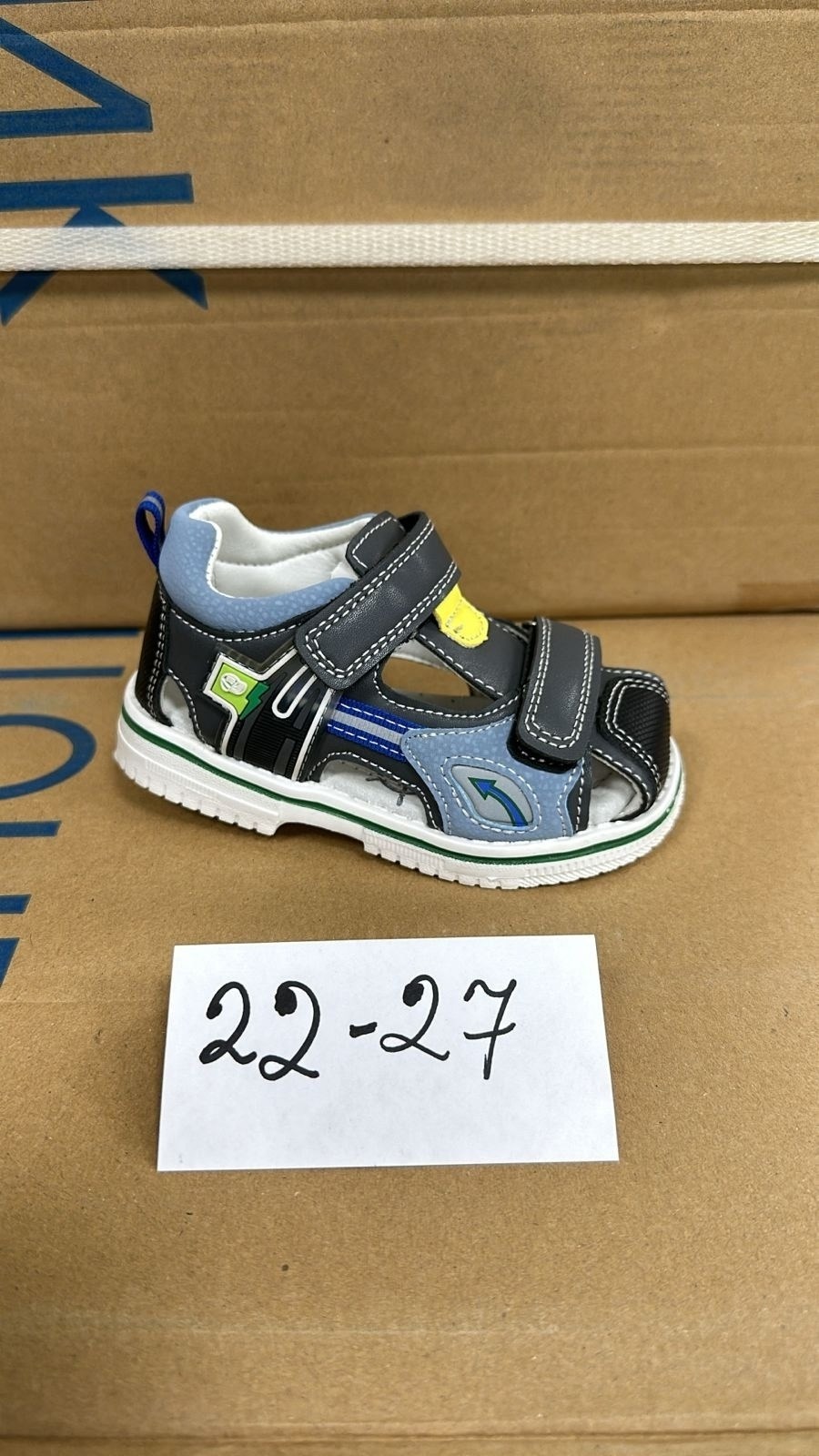 детские сандалии,сандалии,сандалии для мальчика,сандали микаса для мальчика,детская