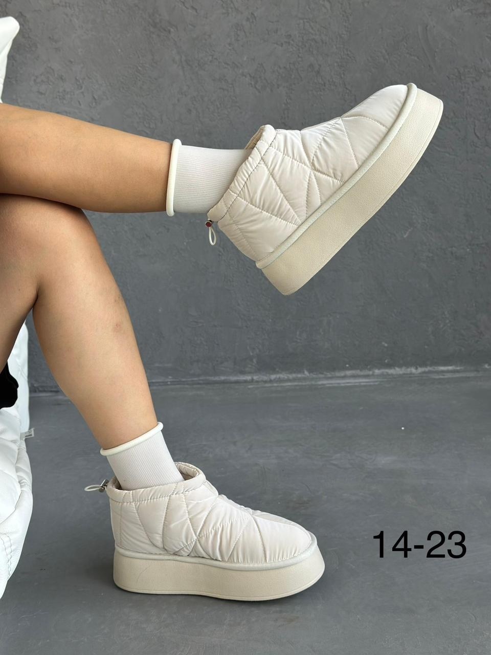 ,угги женские,угги зимние короткие на платформе,дутики женские,угги дутики женские короткие на высокой платформе