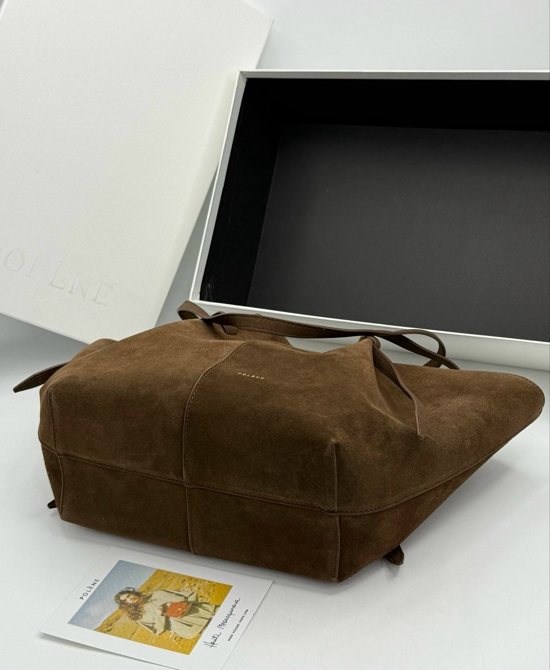 сумка замшевая,сумка женская натуральная замша,женская замшевая сумка,сумка,сумка из натуральной замши