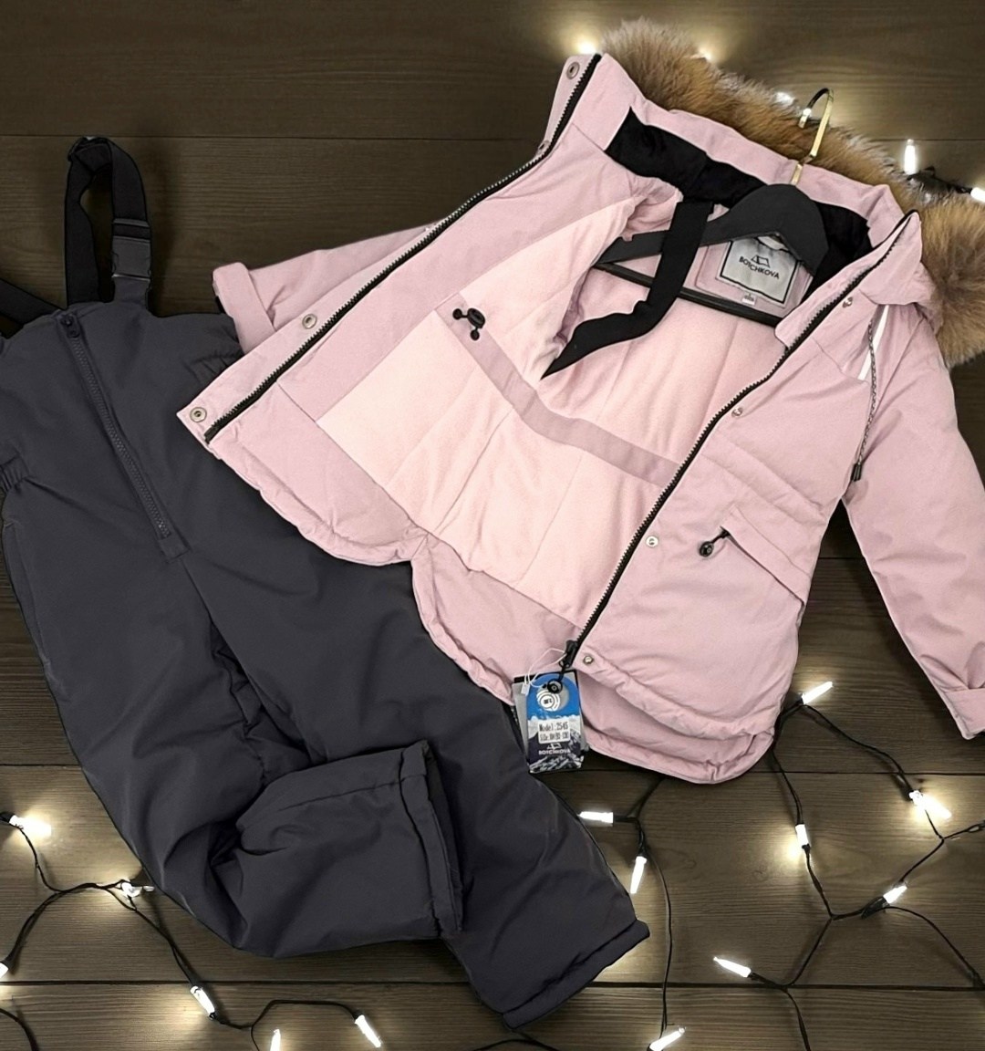 зимний костюм для девочек,куртка зимняя для девочек,зимние костюмы,детский зимний костюм,комплект верхней одежды