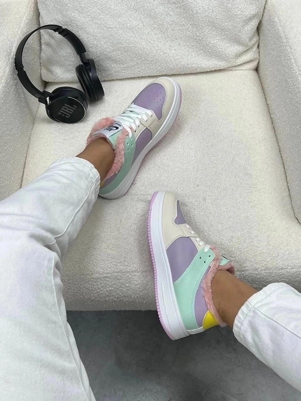 женские кроссовки зимние,кроссовки nike женские,женские кроссовки,кроссовки,найк женские кроссовки