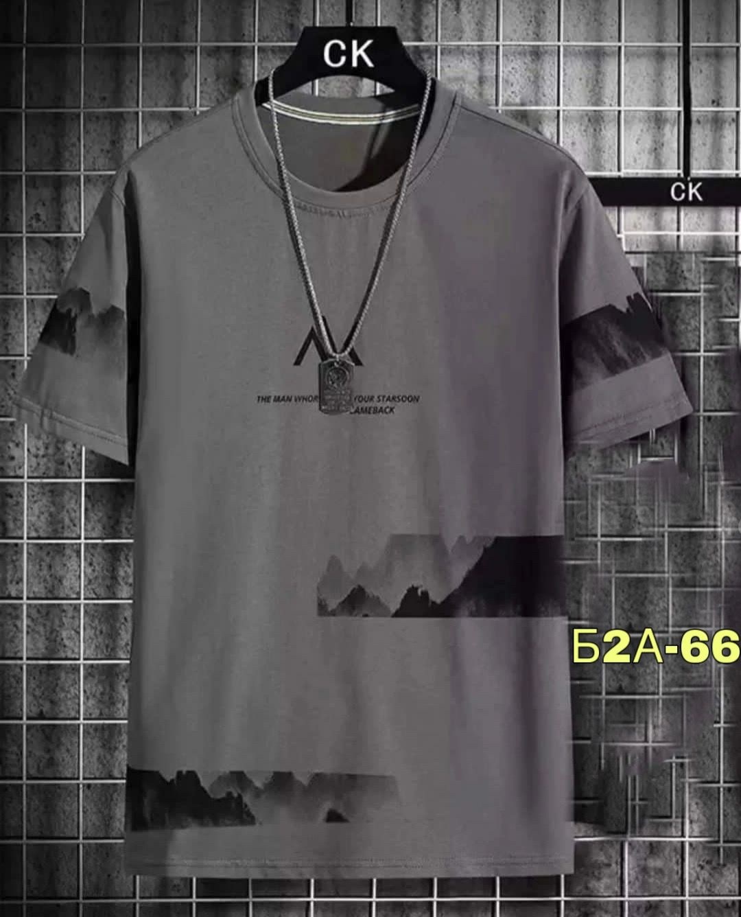 футболки для мужчин,мужская футболка,футболка мужская оверсайз с принтом,модные мужские футболки,футболка стильная