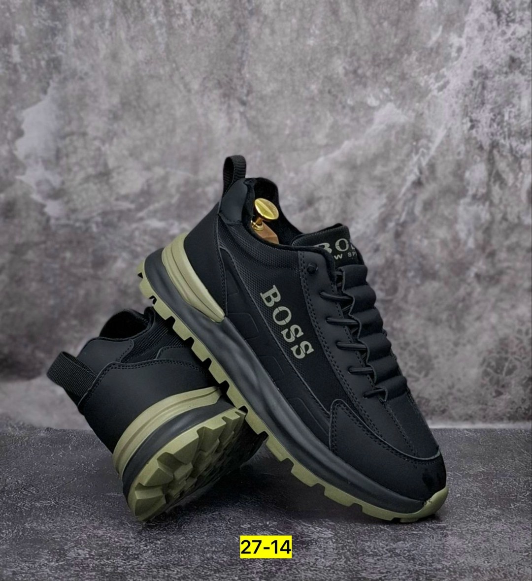 ,boss кроссовки мужские,boss кроссовки,кроссовки hugo boss мужские,босс кроссовки