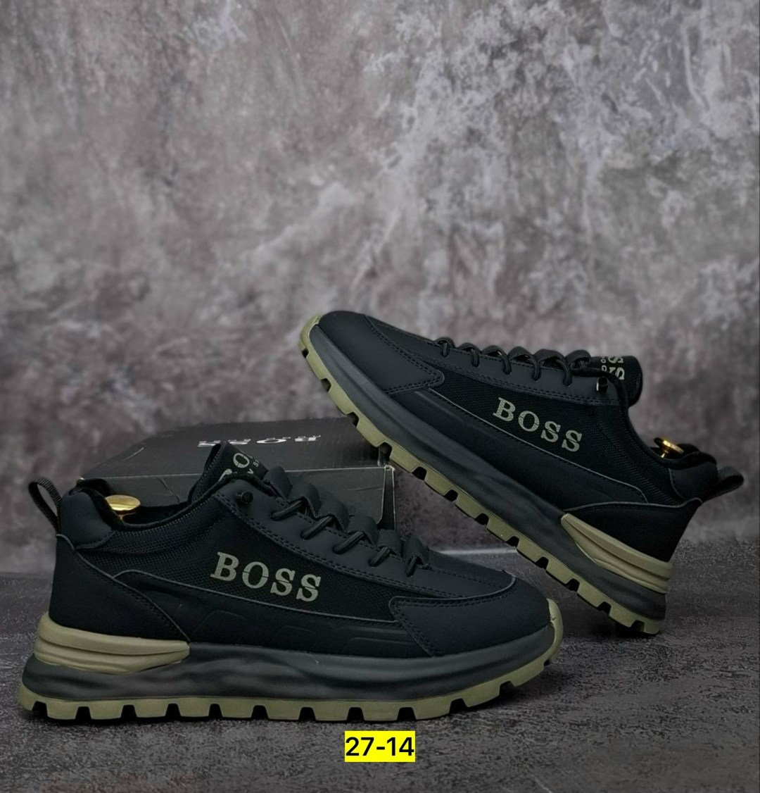 ,boss кроссовки мужские,boss кроссовки,кроссовки hugo boss мужские,босс кроссовки