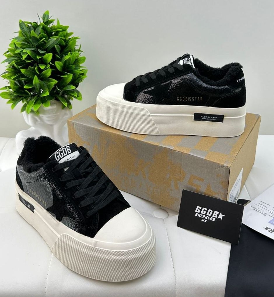 ,converse one star platform,замшевые кеды,замшевые кроссовки, женская