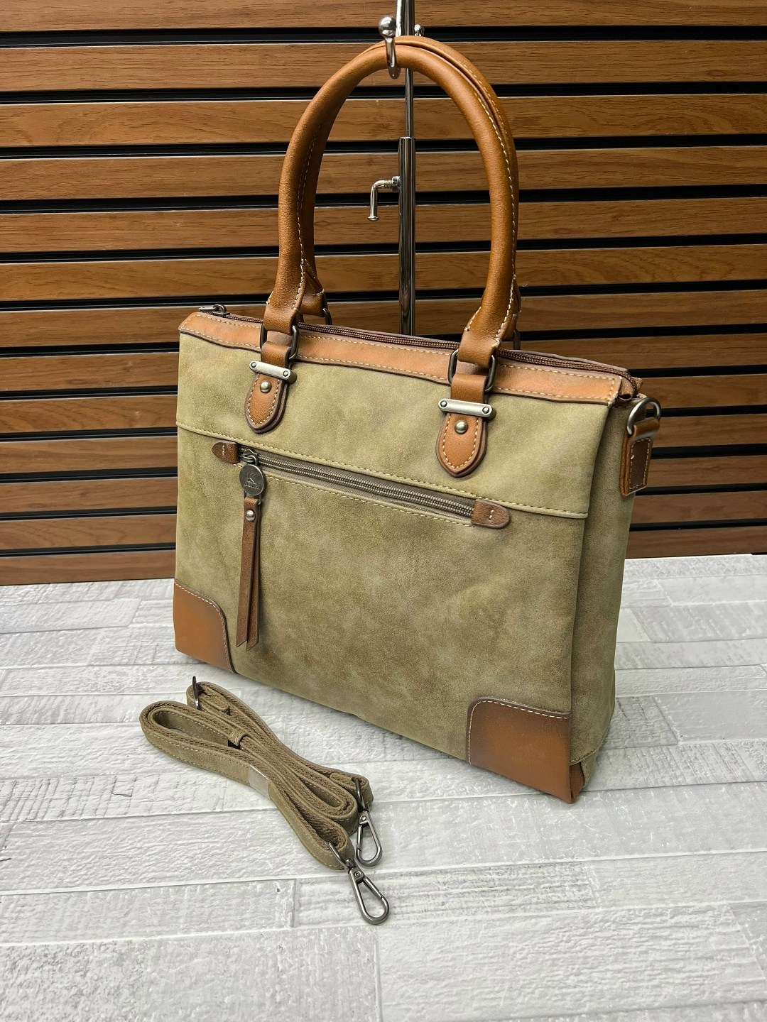 сумки женская,кожаная сумка для женщин,женская сумка из искусственной кожи,сумки для женщин,женская кожаная сумка