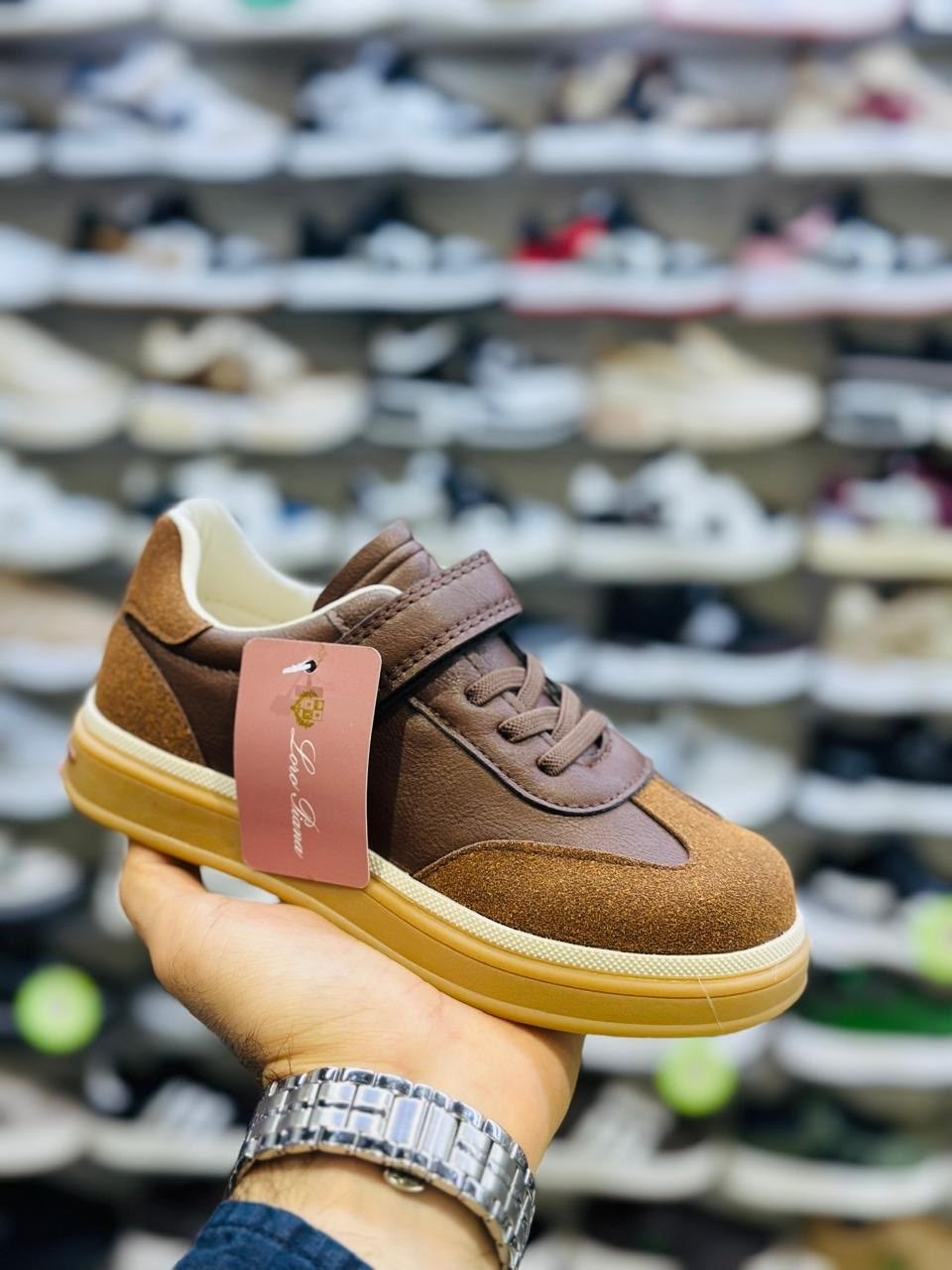 ,спортивная ,обуви,детские кроссовки, для малышей