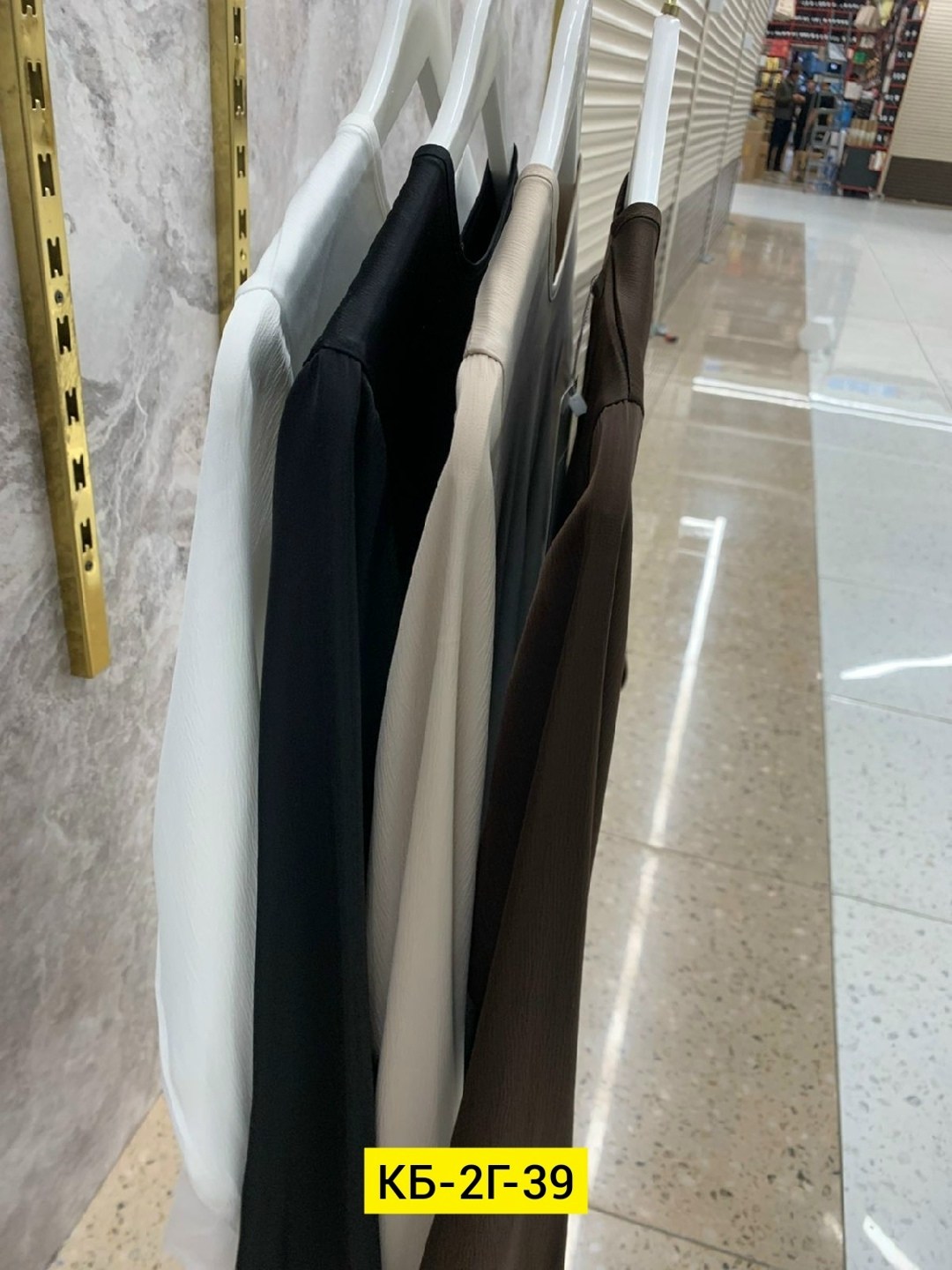 женская кофта,,модная одежда,женская платье